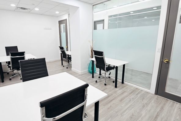 Suite 1253